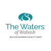 The Waters of Wabash West