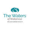 The Waters of Wakarusa
