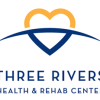 Three Rivers Health and Rehab