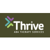 Thrive ABA Therapy Services