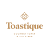 Toastique - Balboa Island