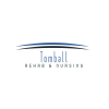 Tomball Rehab and Nursing