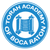 Torah Academy of Boca Raton