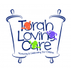 TorahLovingCare