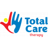 Total Care ABA - Tennessee