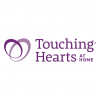 Touching Hearts at Home - Dayton, OH