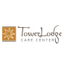 Tower Lodge Care Center