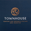 Townhouse Center for Rehabilitation & Nursing