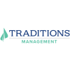 Traditions Management