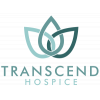 Transcend Hospice