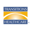 Transitions Healthcare Shook Home