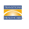 Transitions Healthcare Washington PA