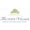 Tri-State Village Nursing and Rehabilitation Center