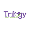 Trilogy Home Healthcare Bradenton