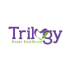 Trilogy Home Healthcare Clearwater Office-logo