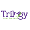 Trilogy Home Healthcare Panama City