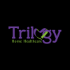 Trilogy Home Healthcare Sarasota