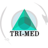 Trimed Home Care