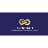 Trinidad Rehabilitation and Healthcare Center LLC