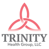 Trinity of El Paso Home Health & Hospice