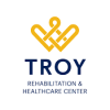 Troy Rehabilitation and Healthcare Center