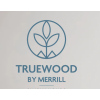 Truewood by Merill, Charlotte Center