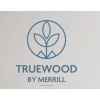 Truewood by Merrill, Clovis