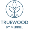 Truewood by Merrill, Cottonwood Heights