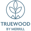 Truewood by Merrill, Scottsdale