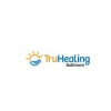 Truhealing Baltimore - Detox & Residential