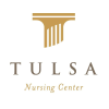Tulsa Nursing Center
