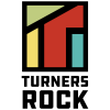 Turners Rock Senior Living