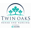 Twin Oaks Rehab and Nursing