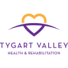 Tygart Valley Health & Rehabilitation