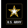 US Army - Albuquerque