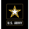 US Army - Beaumont