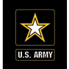 US Army - San Antonio