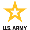 US Army - Tulsa