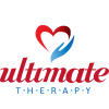 Ultimate Therapy 2, LLC