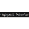 Unforgettable Home Care LLC