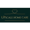PCA Personal Care Assistant
