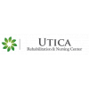 Utica Rehabilitation & Nursing Center