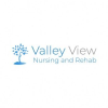 Valley View Nursing and Rehab