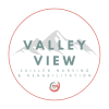 Valley View Skilled Nursing & Rehabilitation