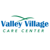 Valley Village Care Center