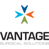 Vantage Surgical Solutions-logo