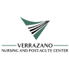 Verrazano Nursing & Post-Acute Center