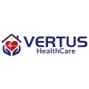 Vertus HealthCare