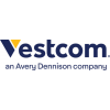 Vestcom - Kansas