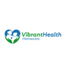 Vibrant Health Homecare